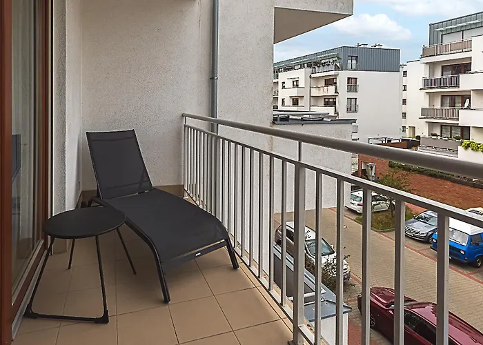 Vacationclub - Platan 2e 12 Apartman *